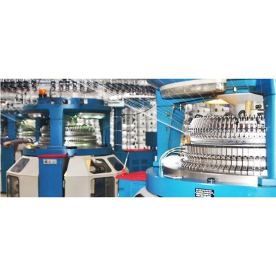 FERSAN TEKSTİL TİC.ve SAN.LTD.ŞTİ.