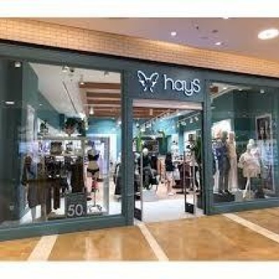 Teksas Tekstil San. ve Tic. Ltd. Şti.