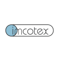 IMCOTEX TEXTILE MACHINERY TRADING SRL