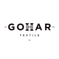 Gohar Textile Mills Pvt Ltd.
