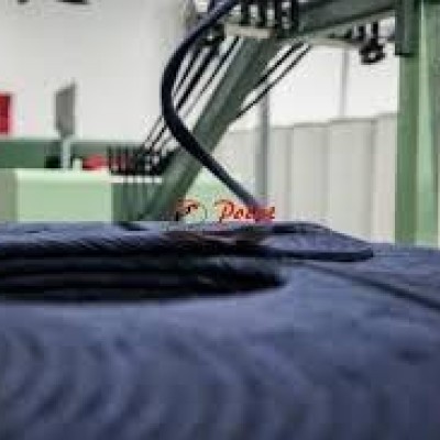 Polat İplik Tekstil San. ve Tic. Ltd. Şti.