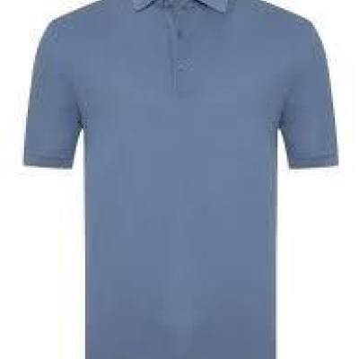 Gallus Tekstil San. ve Tic. A.Ş.