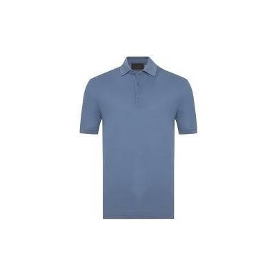 Gallus Tekstil San. ve Tic. A.Ş.