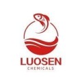 Luosen Chemicals Group