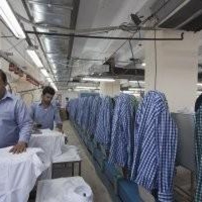 Aksoy Brunelli Provva Gömlek ve Tekstil Ürünleri San. Tic. Ltd. Şti.