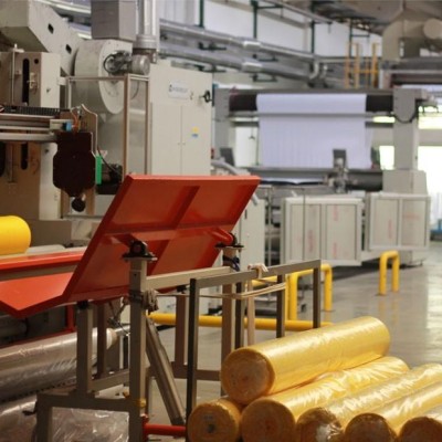 AKÇAM ÖRME KUMAŞ SAN. VE TİC A.Ş.