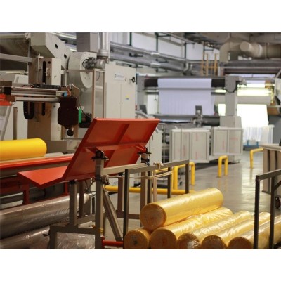 AKÇAM ÖRME KUMAŞ SAN. VE TİC A.Ş.