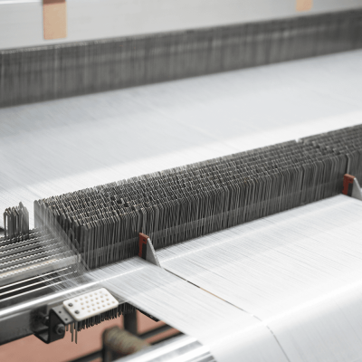 ORA TEKSTİL SAN. VE TİC.LTD.ŞTİ.