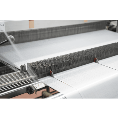 ORA TEKSTİL SAN. VE TİC.LTD.ŞTİ.