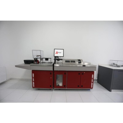 AKCANLAR TEKSTİL SAN. VE TİC. A.Ş.