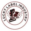 Lucky Label Industry