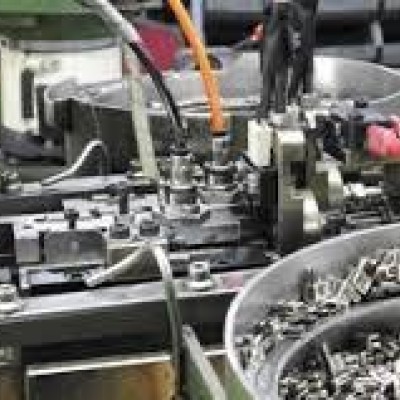 Fim Fermuar San. ve Tic. A.Ş.