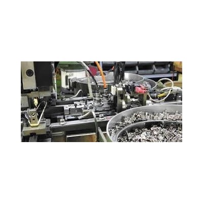 Fim Fermuar San. ve Tic. A.Ş.