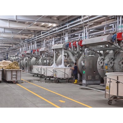 ARIKAN MENSUCAT SAN. VE TİC. A.Ş.