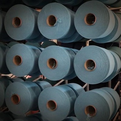 ACARSOY TEKSTİL TİCARET VE SANAYİ A.Ş.