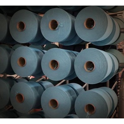 ACARSOY TEKSTİL TİCARET VE SANAYİ A.Ş.