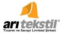 ARI TEKSTİL TİC.VE SAN.LTD.ŞTİ.