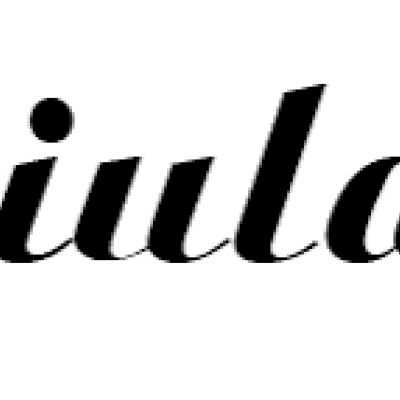 AB Siūlas (Linen Fashion)