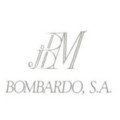 Bombardó S.A.