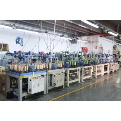 Yıldız Örme Tekstil San.ve Tic.Ltd.Şti.