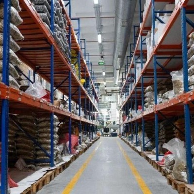 ATA TEKSTİL AKSESUARLARI İTH.İHR. ve PAZ.LTD.ŞTİ.