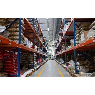 ATA TEKSTİL AKSESUARLARI İTH.İHR. ve PAZ.LTD.ŞTİ.