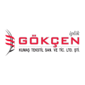 GÖKÇEN İPLİK KUMAŞ TEKSTİL SAN.TİC.LTD.ŞTİ.