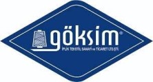 GÖKSİM İPLİK TEKSTİL LTD. ŞTİ.