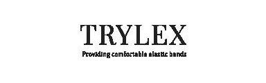 Trylo Industries (Trylex)