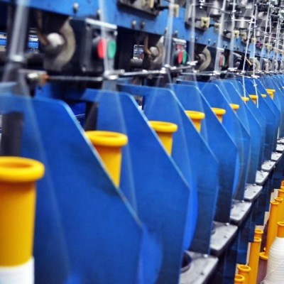 Aypa İplik Tekstil San. ve Tic. Ltd. Şti.