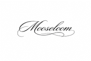 Mooseloom