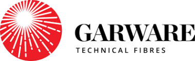 Garware Technical Fibres Limited