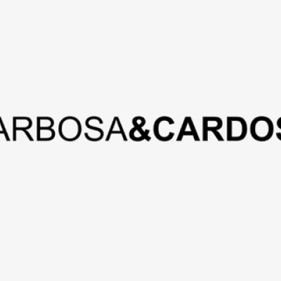 Barbosa & Cardoso – Indústria de Malhas, Lda.