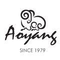 Zhangjiagang Aoyang Wool Fabric Co., Ltd.