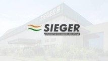 Sieger