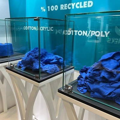 ARAS İPLİK SAN. VE DIŞ TİC. A.Ş.