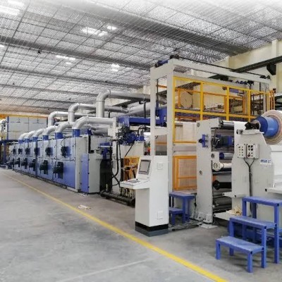TASKAR ENGINEERING