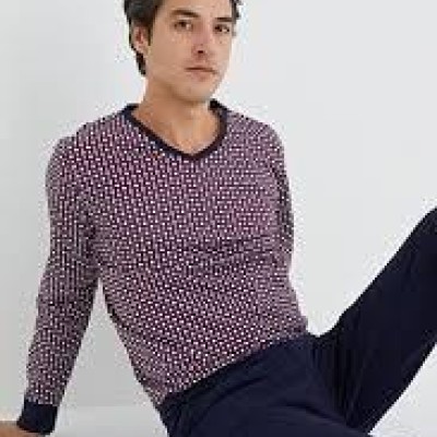 İPEKTENİM TEKSTİL SAN.VE TİC.LTD. ŞTİ.