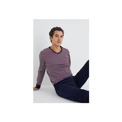 İPEKTENİM TEKSTİL SAN.VE TİC.LTD. ŞTİ.