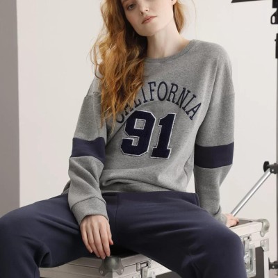 Çuhadaroğulları Tekstil San. ve Tic. Ltd. Şti.