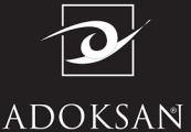 Adoksan Tekstil San. ve Tic. A.Ş.