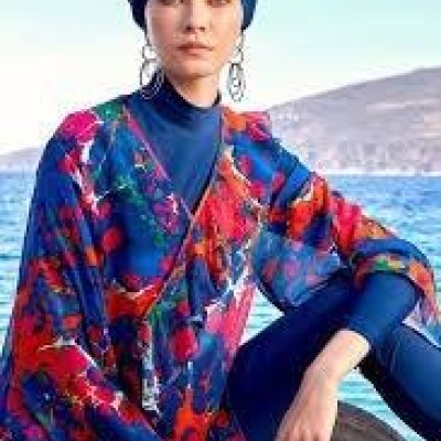 ÖZTOKLAR TEKSTİL & TRİKO İNŞ.SAN ve TİC.LTD.ŞTİ.