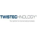 TWISTECHNOLOGY