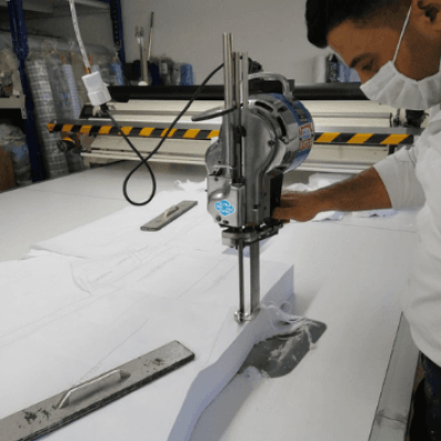 Aybar Dış Tic. Ltd. Şti.