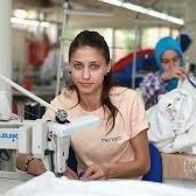 Metraco İth. İhr. Ve Tic. A.Ş