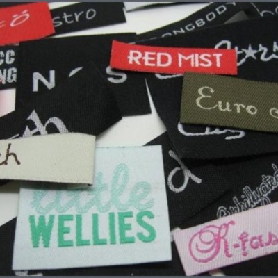 Lbl Etiket Tekstil Ve Matbaacılık İth. İhr. San. Tic. Ltd. Şti