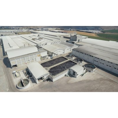 ARIKAN MENSUCAT SAN. VE TİC. A.Ş.