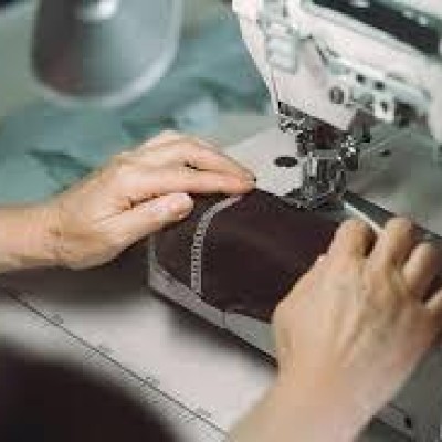 METKON GİYİM TEKSTİL SAN TİC LTD ŞTİ.