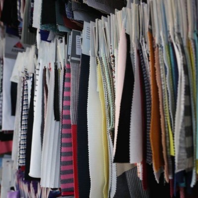 Turaç Tekstil San.Tic.Ltd.Şti.