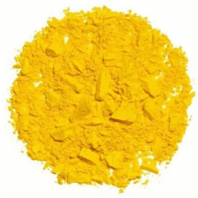Luosen Chemicals Group